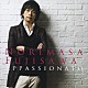 藤澤ノリマサ「アパッショナート　～情熱の歌～」