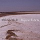トベタ・バジュン「アフリカン・モード」