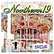 Ｎｏｒｔｈｅｒｎ１９「ＳＭＩＬＥ」