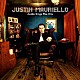 ジャスティン・マウリエロ「Ｊｕｓｔｉｎ　Ｓｉｎｇｓ　Ｔｈｅ　Ｈｉｔｓ」