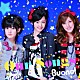 Ｂｕｏｎｏ！「Ｏｕｒ　Ｓｏｎｇｓ」