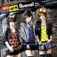 Ｂｕｏｎｏ！「Ｗｅ　ａｒｅ　Ｂｕｏｎｏ！」