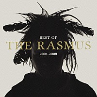 ザ・ラスマス「 ベスト・オブ・ザ・ラスマス」