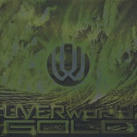 ＵＶＥＲｗｏｒｌｄ「 ＧＯＬＤ」