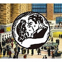 （オムニバス）「 オムニバス１　大瀧詠一　ファーストアルバム　カバー集（１９８０～２０１０）」