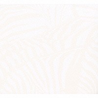 ビーチ・ハウス「 ティーン・ドリーム」