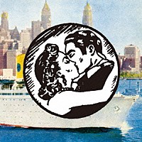 （オムニバス）「 オムニバス１　大瀧詠一　ファーストアルバム　カバー集（１９８０～２０１０）」