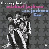 マイケル・ジャクソン「 マイケル・ジャクソン・ベスト」