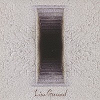 リサ・ジェラルド「 ザ・ベスト・オブ・リサ・ジェラルド」