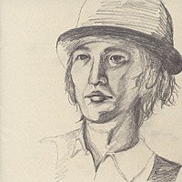 おおはた雄一「 光を描く人／Ｍａｎ　Ｄｒａｗｉｎｇ　Ｔｈｅ　Ｌｉｇｈｔ」