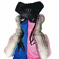 ＬＩＬ「 ＬＩＰＳ　ＩＮ　ＬＵＳＨ」