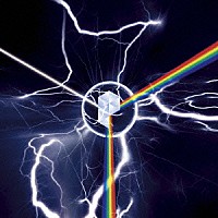 ＰＡＲＡＤＩＳＥ　ＬＵＮＣＨ「 Ｈｅｒｅ’ｓ　Ｐａｒａｄｉｓｅ　Ｌｕｎｃｈ」