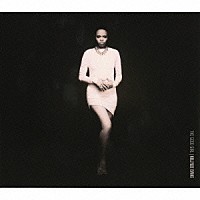 ケリーリー・エヴァンス「 グッド・ガール」