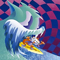 ＭＧＭＴ「 コングラチュレイションズ」