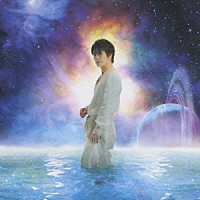 及川光博「 美しき僕らの世界」