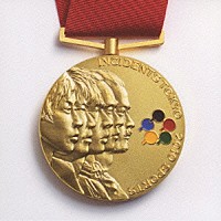 東京事変「 スポーツ」