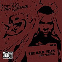 ザ・ゲーム「 イン・レッド・ファイルズ」