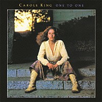 キャロル・キング「 ワン・トゥ・ワン」