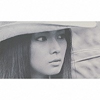 梶芽衣子「梶芽衣子ベスト・コレクション」 | TECS-18441