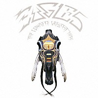 イーグルス「ベスト・コレクション」 | WPCR-14049/50 | 4943674097746