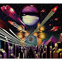 ｔｈｅ　ｔｅｌｅｐｈｏｎｅｓ 「Ａ．Ｂ．Ｃ．Ｄ．ｅ．ｐ．」