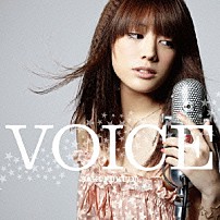 福田沙紀 「ＶＯＩＣＥ」