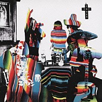 髭 「テキーラ！テキーラ！ｔｈｅ　ＢＥＳＴ」