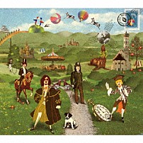 ｔｈｅ　ｔｅｌｅｐｈｏｎｅｓ 「Ｏｈ　Ｍｙ　Ｔｅｌｅｐｈｏｎｅｓ！！！　ｅ．ｐ．」