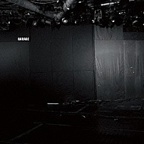 Ｂａｓｅ　Ｂａｌｌ　Ｂｅａｒ 「１２３５」