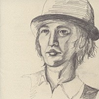 おおはた雄一 「光を描く人／Ｍａｎ　Ｄｒａｗｉｎｇ　Ｔｈｅ　Ｌｉｇｈｔ」