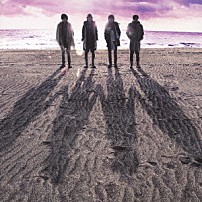 ｆｌｕｍｐｏｏｌ 「残像」