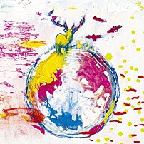 ｔａｃｉｃａ 「神様の椅子ｅ．ｐ．」