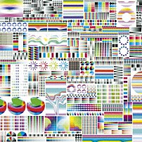 ｓｃｈｏｏｌ　ｆｏｏｄ　ｐｕｎｉｓｈｍｅｎｔ 「ａｍｐ－ｒｅｆｌｅｃｔｉｏｎ」