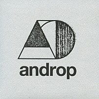 ａｎｄｒｏｐ 「ａｎｅｗ」