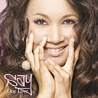 ＳＡＹ 「Ｏｎｅ　Ｌｏｖｅ」