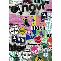 ｓｃｈｏｏｌ　ｆｏｏｄ　ｐｕｎｉｓｈｍｅｎｔ 「ｆｕｔｕｒｅ　ｎｏｖａ／ａｆｔｅｒ　ｌａｕｇｈｔｅｒ」