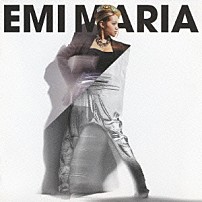 ＥＭＩ　ＭＡＲＩＡ 「ＣＯＮＴＲＡＳＴ」
