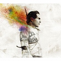 ヨンシー 「ＧＯ」