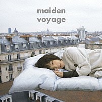 Ｓａｌｙｕ 「ＭＡＩＤＥＮ　ＶＯＹＡＧＥ」