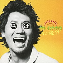 ナオト・インティライミ 「カーニバる？」