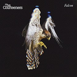ザ・コーティナーズ「ファルコン」