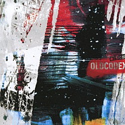 ＯＬＤＣＯＤＥＸ「ＯＬＤＣＯＤＥＸ」