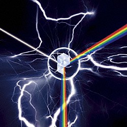 ＰＡＲＡＤＩＳＥ　ＬＵＮＣＨ「Ｈｅｒｅ’ｓ　Ｐａｒａｄｉｓｅ　Ｌｕｎｃｈ」