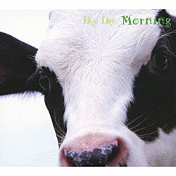 （クラシック） リリー・ラスキーヌ ジャン＝フランソワ・パイヤール パイヤール室内管弦楽団 アリ・ラシライネン ノルウェー放送管弦楽団 ジェラール・ジャリ アンドリュー・コウジ・テイラー「ゆるクラ　いけいけ　モーニング」