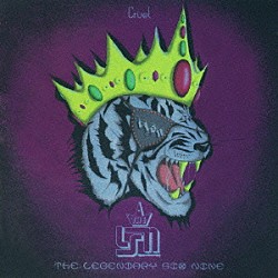 Ｔｈｅ　ＬＥＧＥＮＤＡＲＹ　ＳＩＸ　ＮＩＮＥ「Ｃｒｕｅｌ」