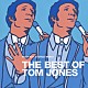 トム・ジョーンズ「トム・ジョーンズ・ベスト」