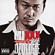 ＤＪ　ＯＬＤＥ－Ｅ ＡＲＩＡ “Ｅ”ｑｕａｌ Ｍｒ．ＯＺ　＆　ＣＩＴＹ－ＡＣＥ Ｍｒ．ＯＺ　＆　ＥＬ　ＬＡＴＩＮＯ ＨＯＫＴ ＮＯＲＴＨ　ＣＯＡＳＴ　ＢＡＤ　ＢＯＹＺ ＤＪ　ＰＭＸ「ＭＩＸＸＸ　Ｖｏｌ．１」