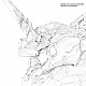 澤野弘之 Ｃｙｕａ Ｙｕｍｉｋｏ　Ｉｎｏｕｅ Ｙｕｋｏ　Ｋａｗａｉ「機動戦士ガンダムＵＣ　オリジナルサウンドトラック」