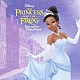 ティアナ＆ハー・プリンセス・フレンズ「プリンセスと魔法のキス」