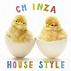 （オムニバス） ＨＩＲＯＣＯ 本田みちよ Ｒｅｃｏ Ａｎｇｉ　Ｗｏｌｆｇａｎｇ Ｉｓａｂｅｌ　Ｉｇｇｅｒｓ「ＣＭ　ＩＮＺＡ　ＨＯＵＳＥ　ＳＴＹＬＥ」